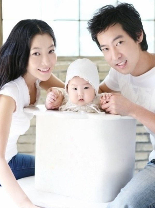 45岁金喜善、40岁宋慧乔真面目曝光！网友：女神也老了