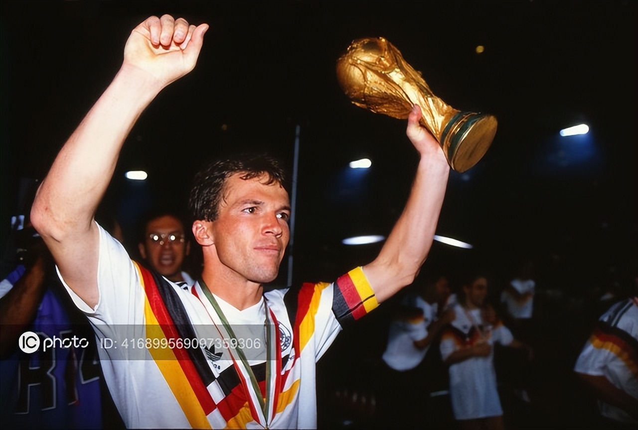 2002世界杯德国出场（世界杯球员出场次数排名，梅西有机会创造历史）