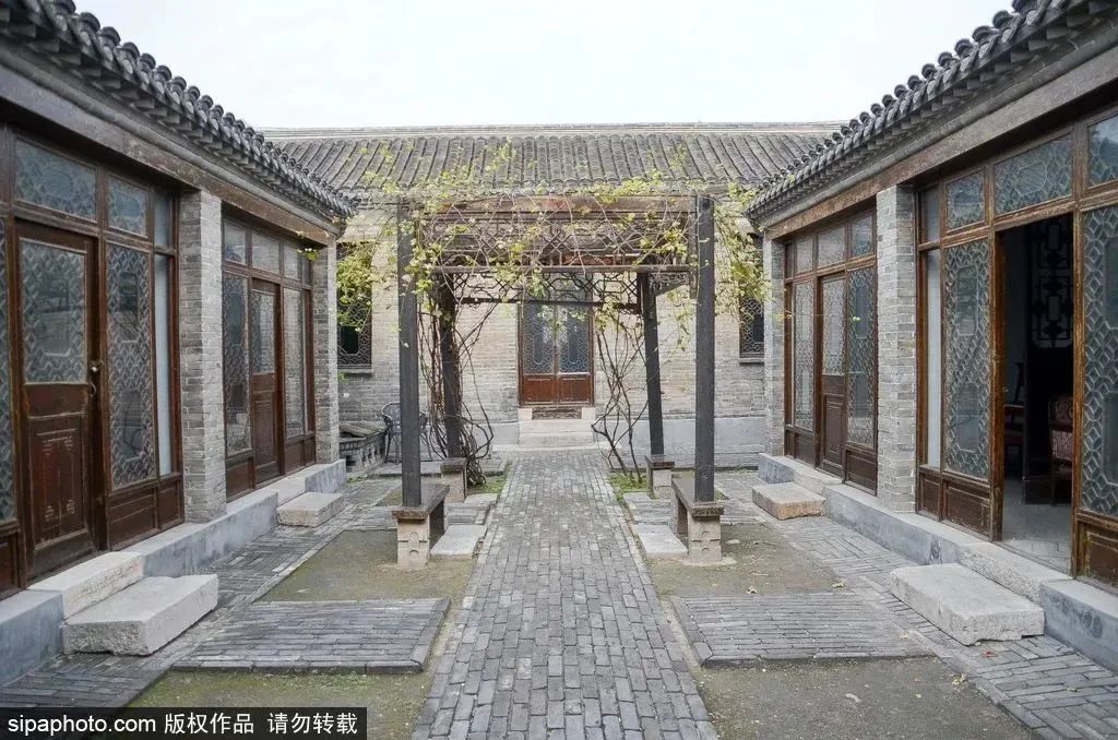 天津有什么好玩的地方（周末去哪 - 早春漫游津沽，去這些景點邂逅不一樣的天津）