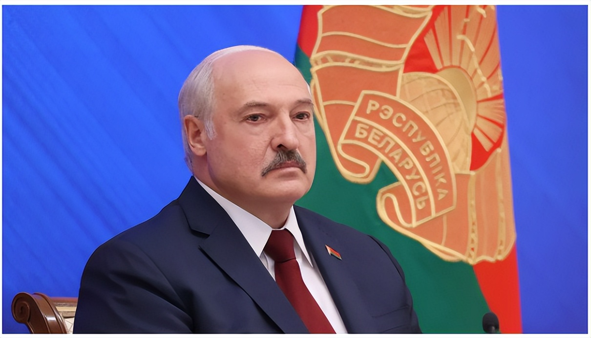 ��ý�����ڿ������پ��������𣿡�