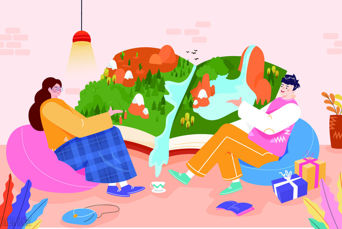 大学优秀毕业生事迹材料