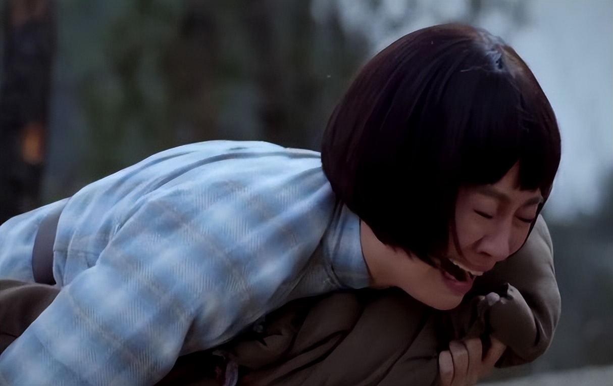 《关于唐医生的一切》收官后谁会接档？央视又放大招，接档剧定了