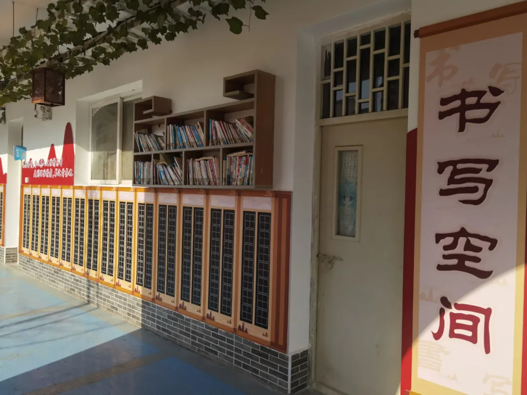 疫情下的众生相丨疫情暴发前夕，一小学校长做出艰难抉择