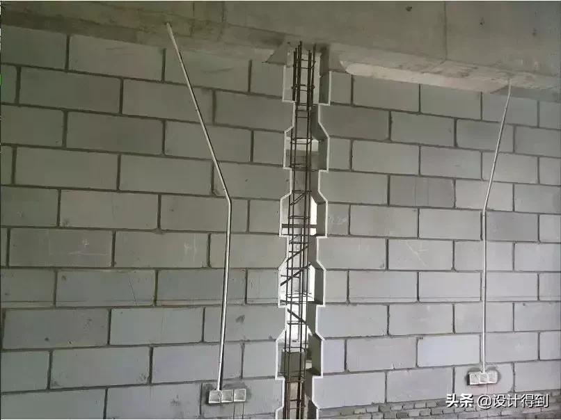 室内设计师必知的6种隔墙设计要点？