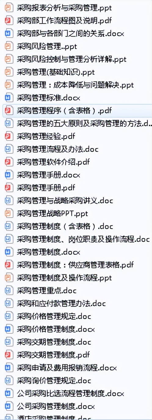 供货协议书范本,供货协议书范本参考