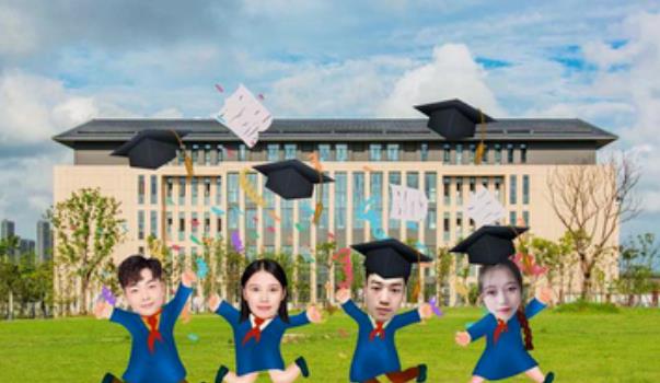 当代大学生封校日常，玩得不亦乐乎，网友：“秀儿”是你吗？