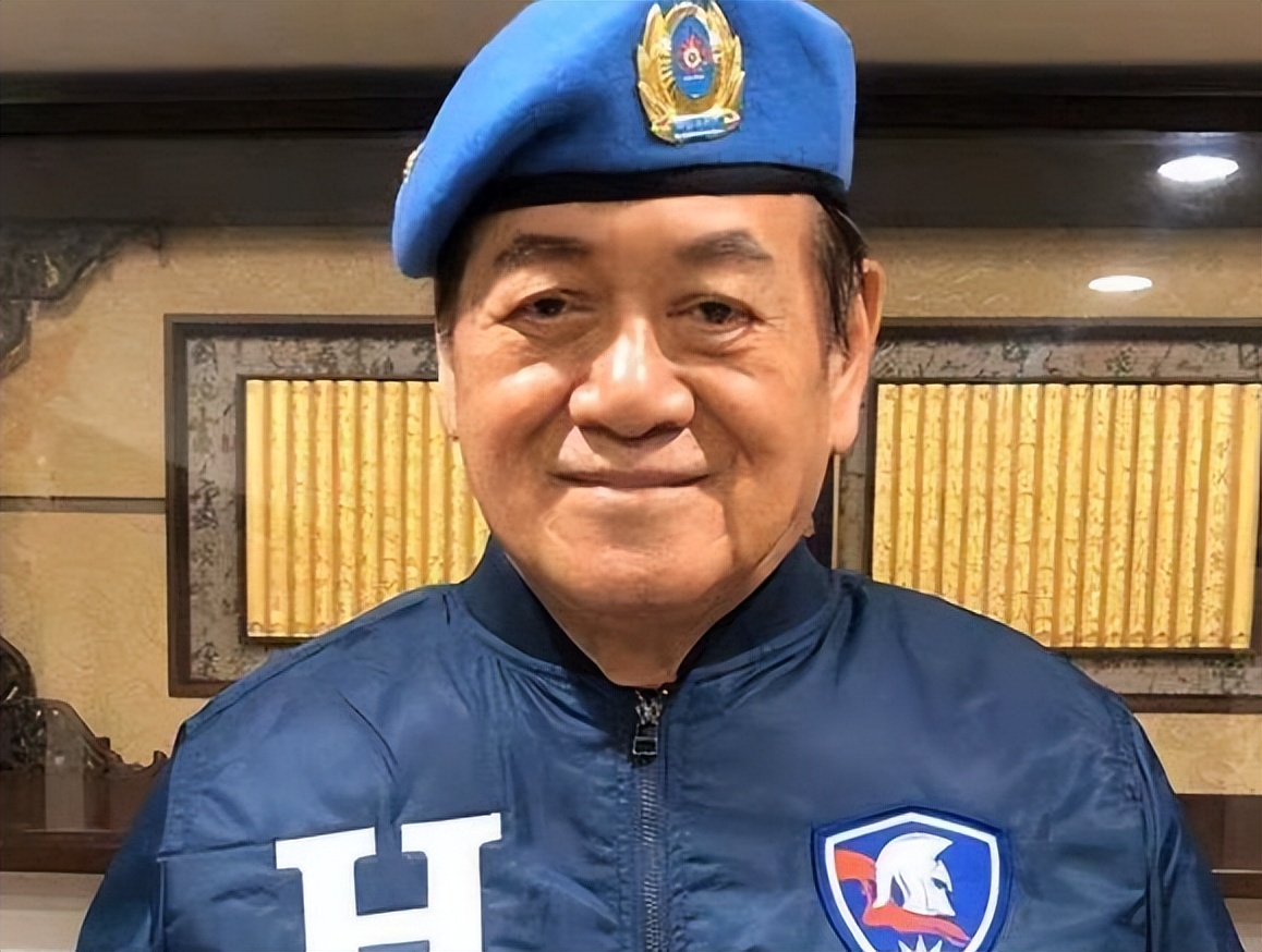 为何说两岸统一迫在眉睫,已经不能再等了?究其原因令人深思