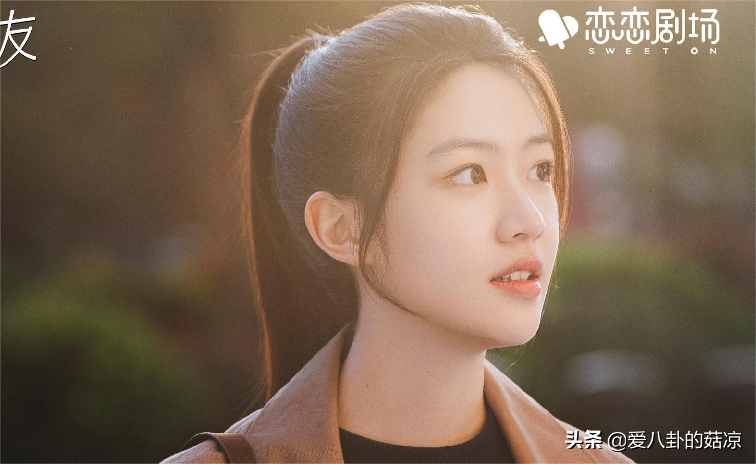 五部都市奇幻剧将播，一部比一部有看头，有你想要追的吗？