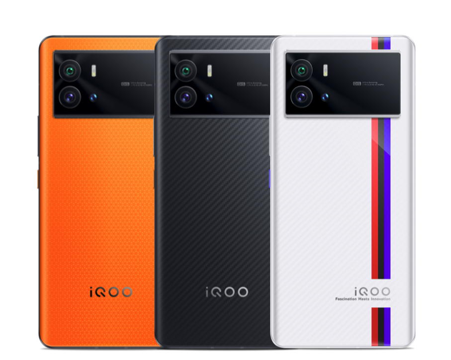 vivo是安卓设计传承较好的手机品牌吗？