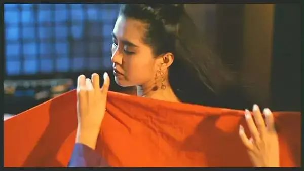 至今未嫁的10位大龄港台女星，有人皈依佛门，有人被骗后心灰意冷