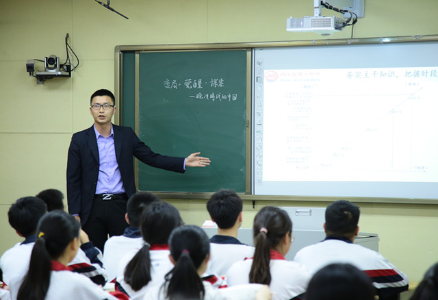 大学期间“容易”挂科的四门学科，补考难度也不小，准大学生注意