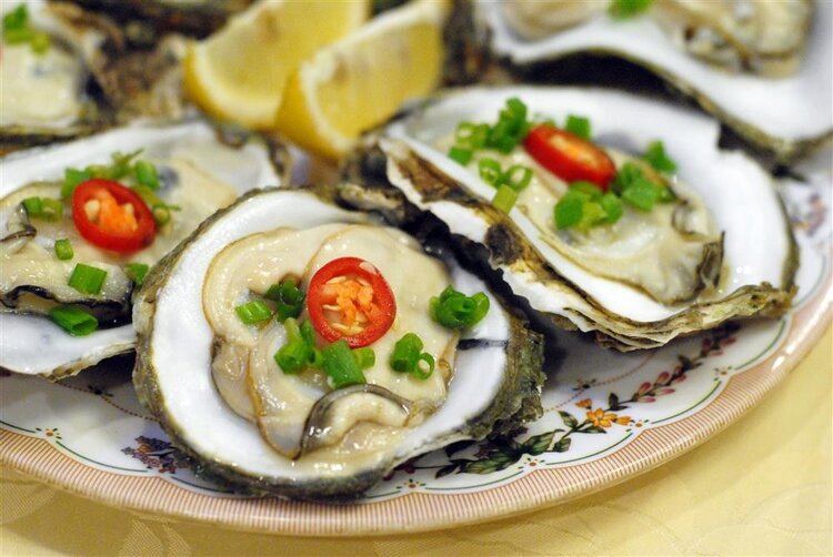 蚝油里有谷氨酸钠，加热会致癌？提醒：这4物才是致癌的“帮凶”