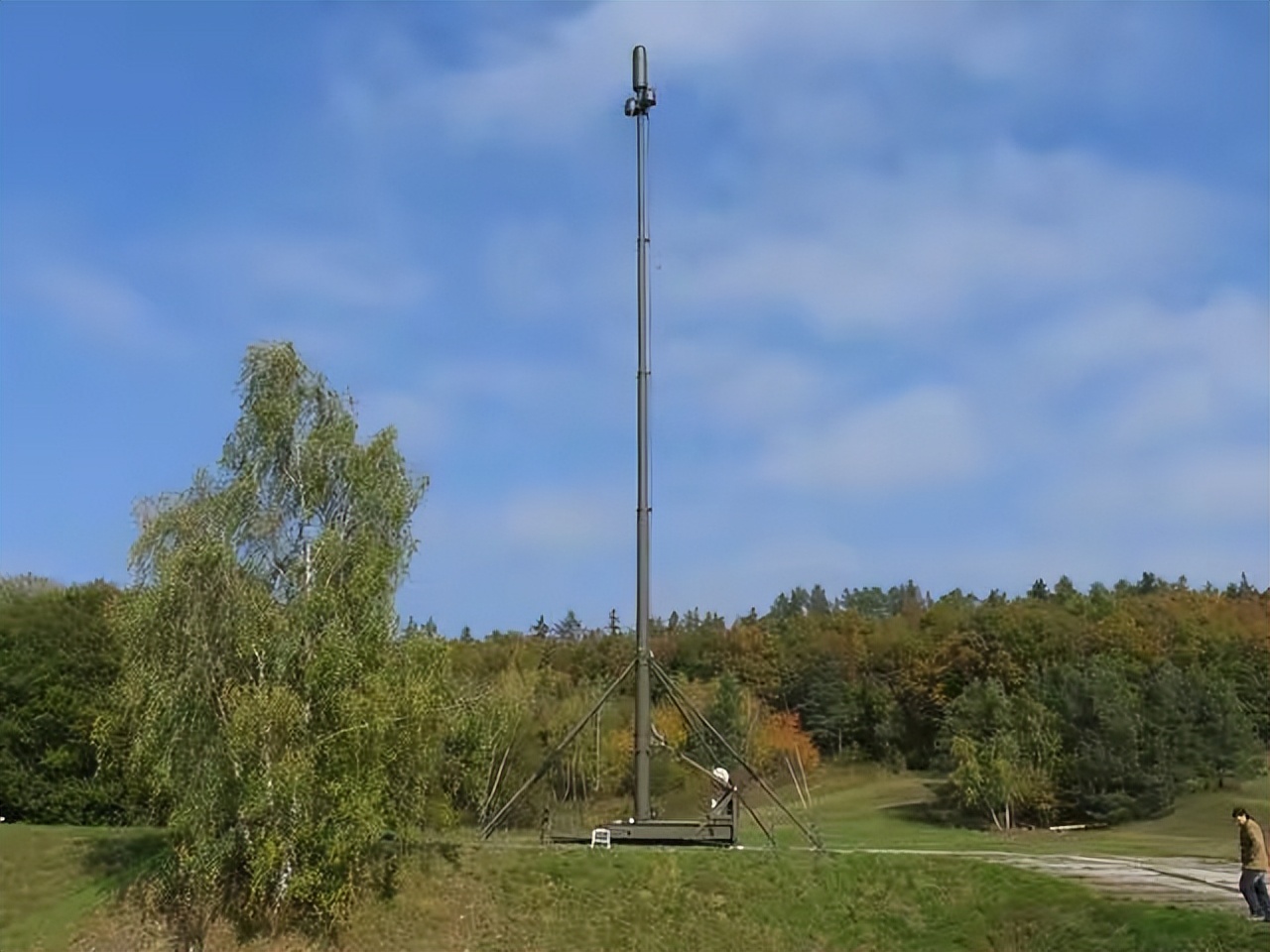 5500����Ԫ���ױ����ƣ�������Ϊ�ܶ����й����й�ȴ����Ƚ��״�