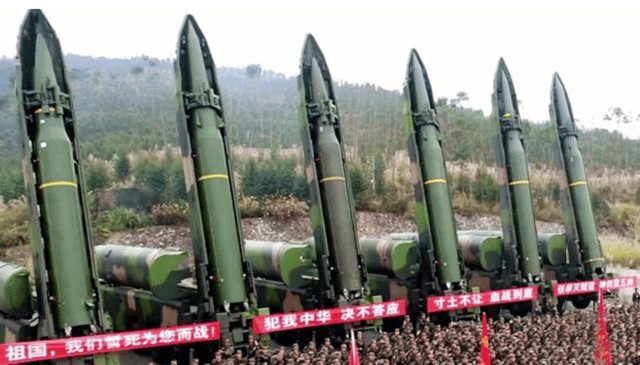 �й�����������Ӱ��������ϵ�������ĺ�����������Ӱ���ϵ�ĸ�Դ