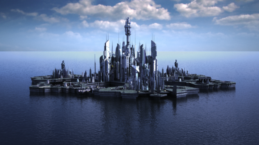 ������2.5����ǰ�ġ�оƬ����ʯ�������ѵ������׸�����������