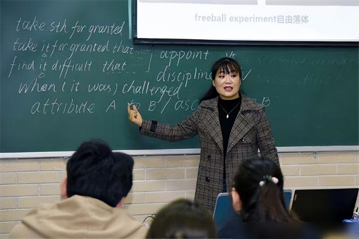 外语小语种专业：就业前景如何？很难就业吗？可以从事什么行业？