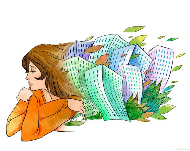 什么是NFT？NFT的唯一性是什么？