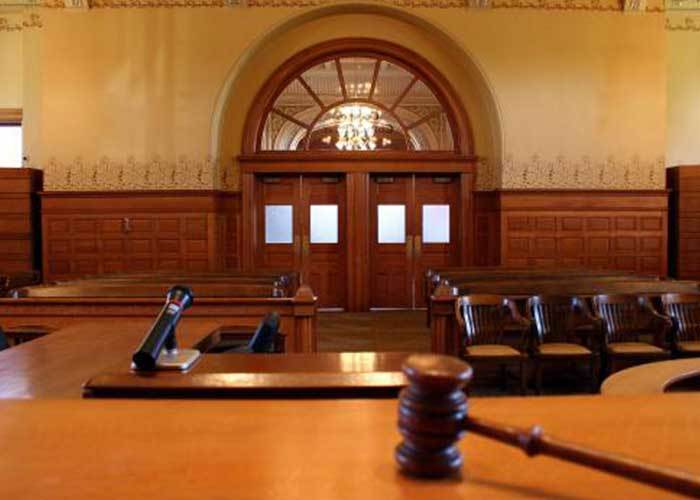 成都律师事务所：过失致人死亡罪对证据有哪些要求？