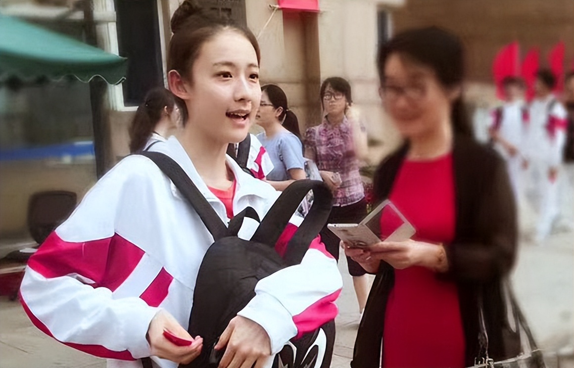 这几所二本院校升级为一本，录取分数线几乎没变，2022考生有福了