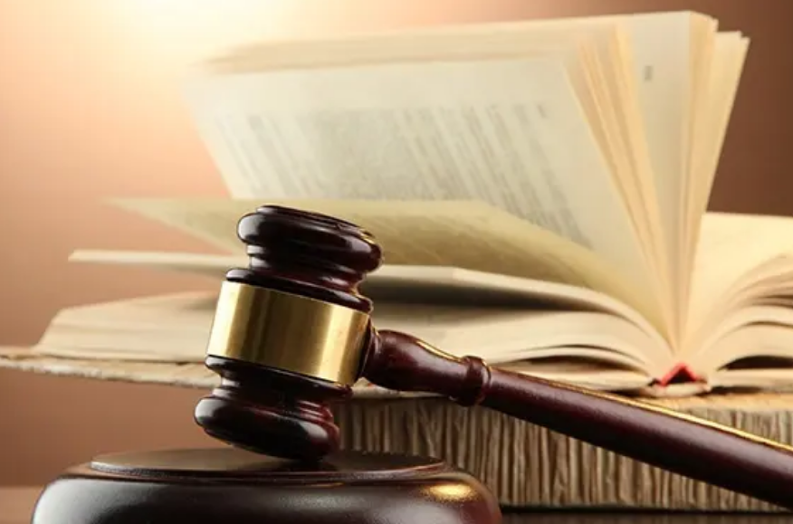 清华博士被拘1277天，申请2亿国家赔偿，2019年法院为其公开道歉