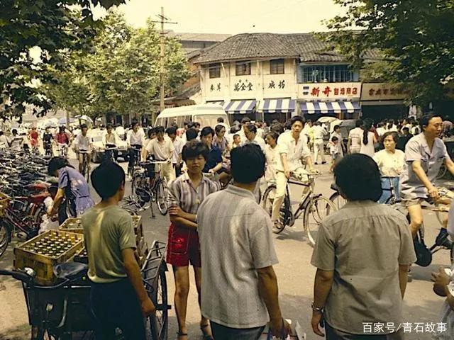 纪实:能干的小表姐,闯出一片天地后,却过早地走了