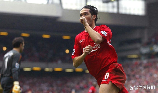 伊斯坦布尔奇迹 伊斯坦坦布尔奇迹球员-春田百科