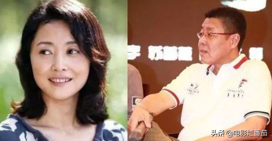 《编辑部的故事》里的演员们，个个都是“绝绝子”，永不过时