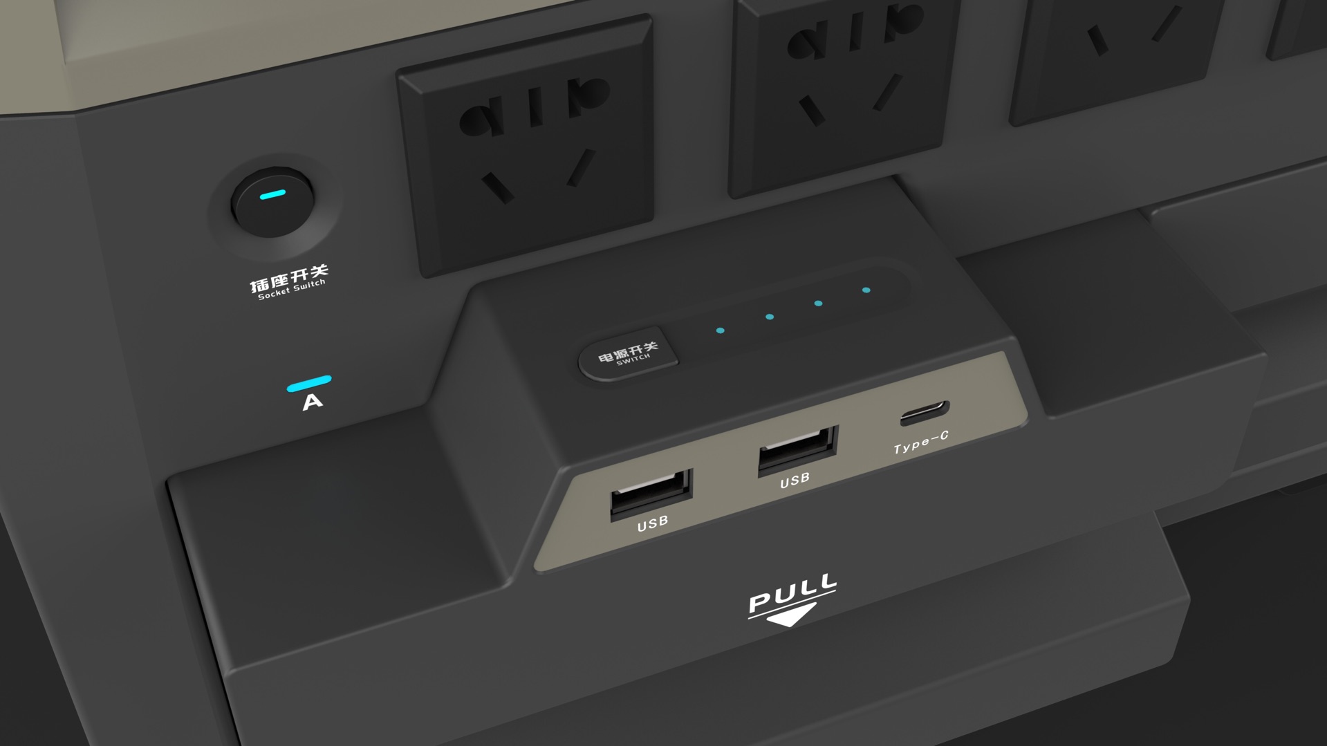 戶外電源220伏，哪個品牌比較好？