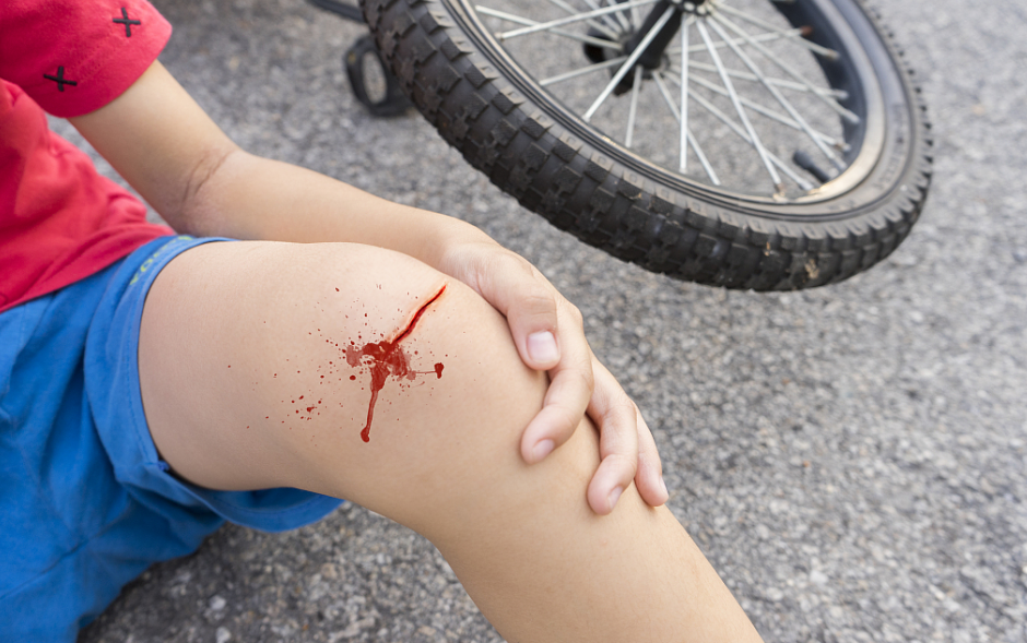 什么情况要立即就医