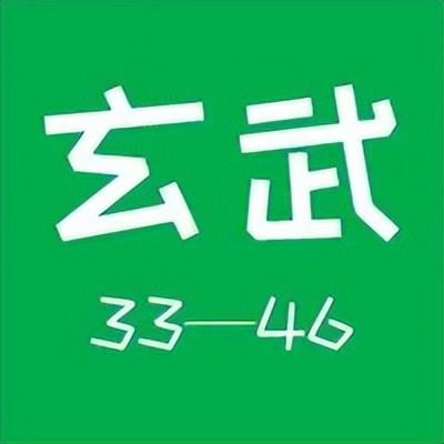 南京江浦58同城招聘（云游南京之三）