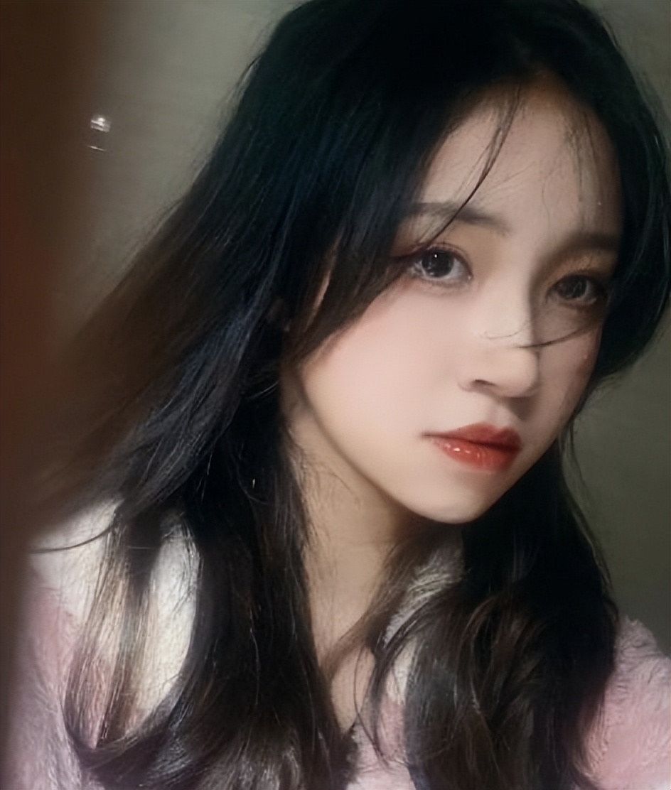 从体弱多病，到全国第一名，“跑”进清华大学的重庆女孩