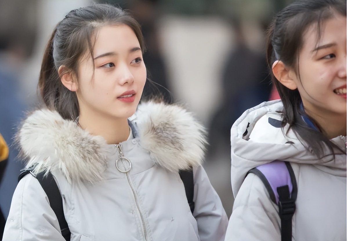 时代少年团3人通过中戏艺考，马嘉祺第三，今年文化分还会落榜吗