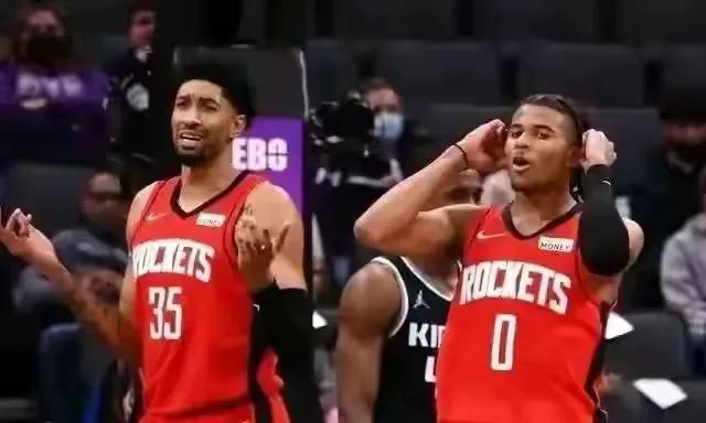 nba现役能成为巨星的有哪些（NBA现役最励志的八大球星，巴特勒名利双收，约基奇逆天改命）