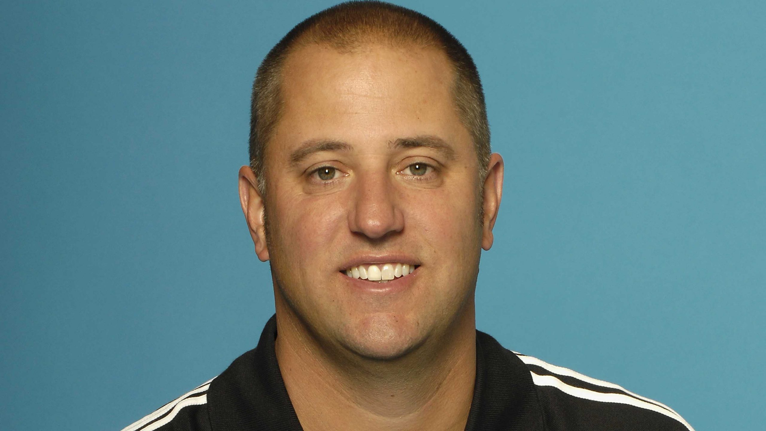 76人队球员名单2020（费城76人队全队员数据信息）