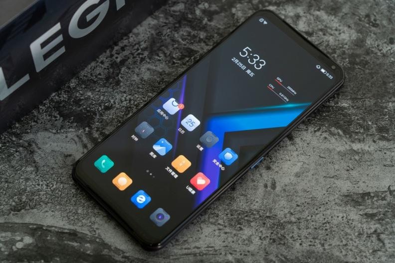 联想意气风发，18G+640G恢复5299高价，不要销量了吗？