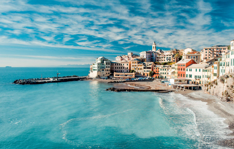 德国和意大利足球哪个厉害（意大利的实力有多强？军事能力比德国还要猛，意大利凭什么？）