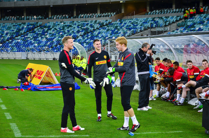 ups为什么退出cba赞助（禹唐观察 - 快递物流行业体育营销案例）