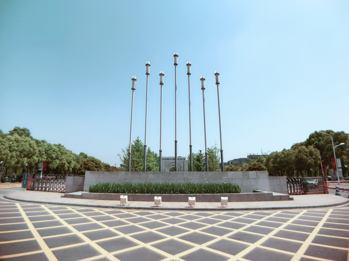 9类47所“双一流”大学，英文校名各有特色，8所最“奇葩”