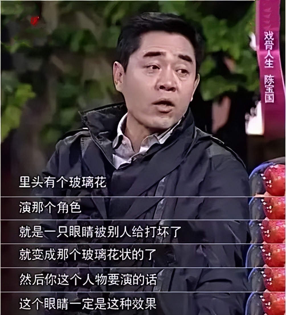 这7位明星，都因拍戏受重伤，留下“后遗症”，一个比一个严重