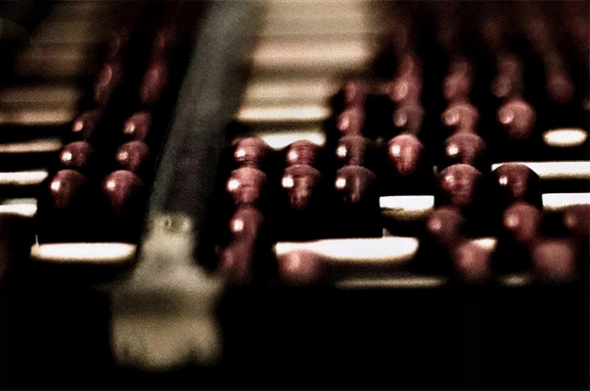 当年，那个被特招入伍，学费由国家承担的8岁特种兵，后来怎样了