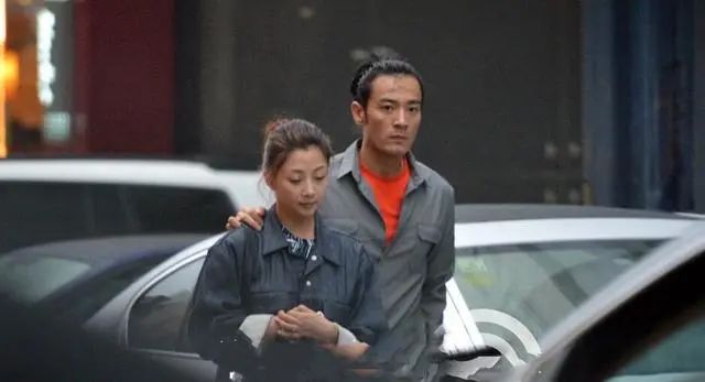 “离婚后至今单身”的15位女星，各有各的心酸，有人差点自杀
