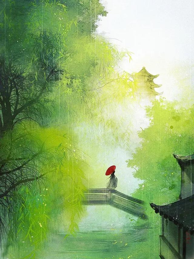 дƯ(liang)ô˵дƯô(me)˵-Ʒ