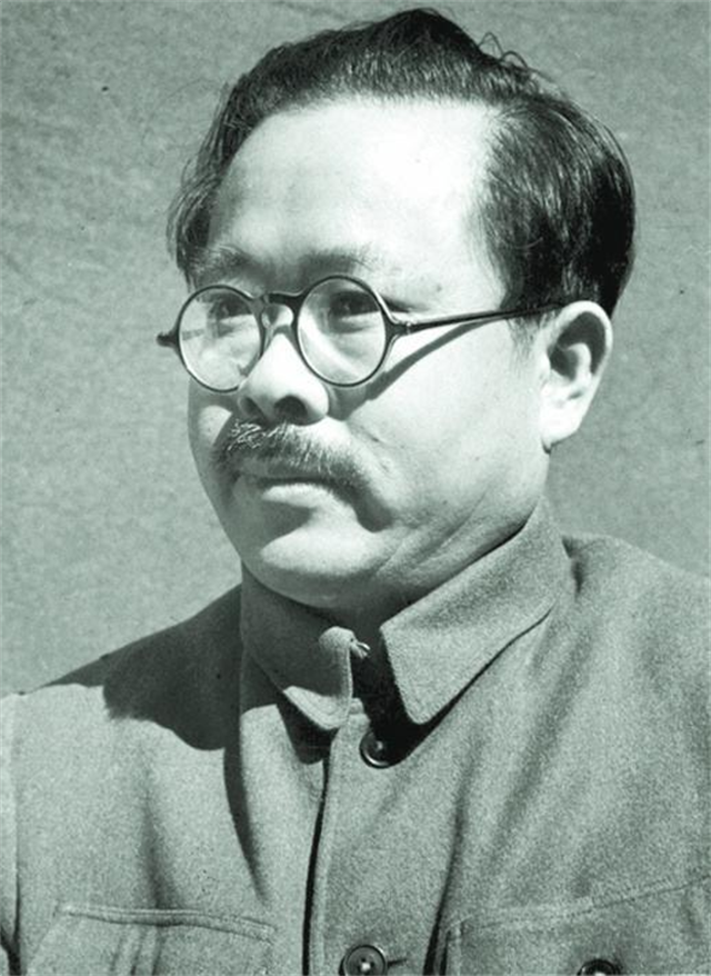 除了毛朱刘周任五大书记，还有2位候补书记：是谁？结局如何？