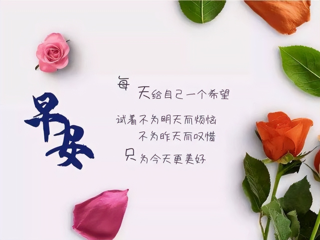 描写落叶的唯美句子一年级「描写落叶的唯美句子」_爱阅读