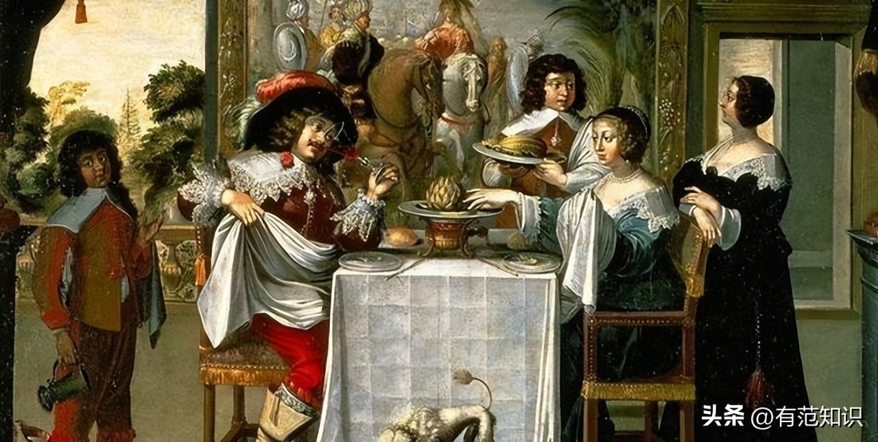 瑞典对英格兰历史交战（瑞典卡尔十二世与波兰-立陶宛联邦之战，对欧洲军事、外交的影响）