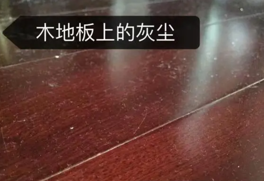 装修中的10处“不合理”设计，入住后苦不堪言，建议避开