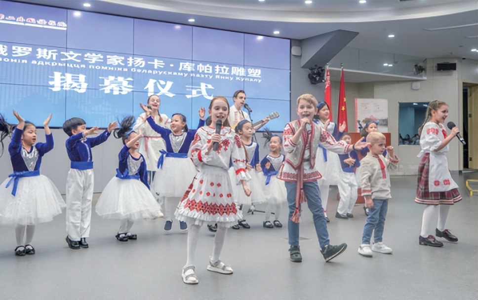 上榜中国顶尖、一流专业，就业率达到100%！这些“火爆”专业来了！