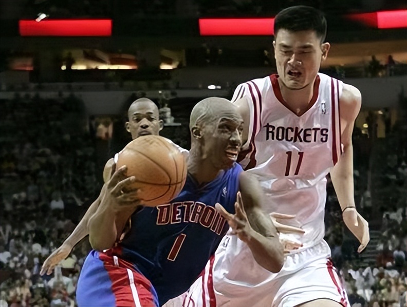nba有哪些球星錯(cuò)失機(jī)會(huì)（NBA史上五組遺憾沒能搭檔的球星：科比錯(cuò)過保羅，麥迪錯(cuò)過鄧肯）