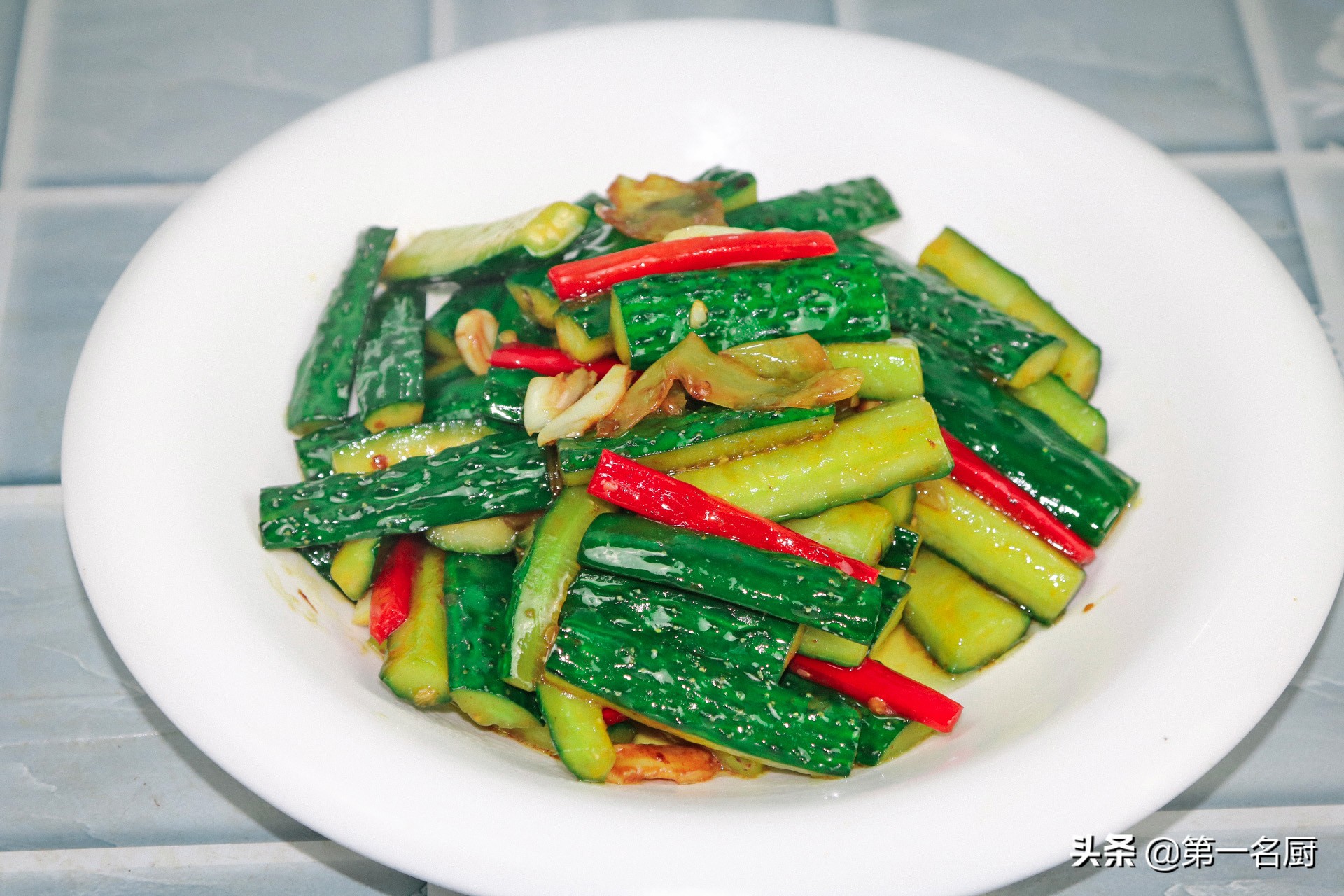 早饭餐食谱大全及做法大全（试试5种家常美食好吃好做）