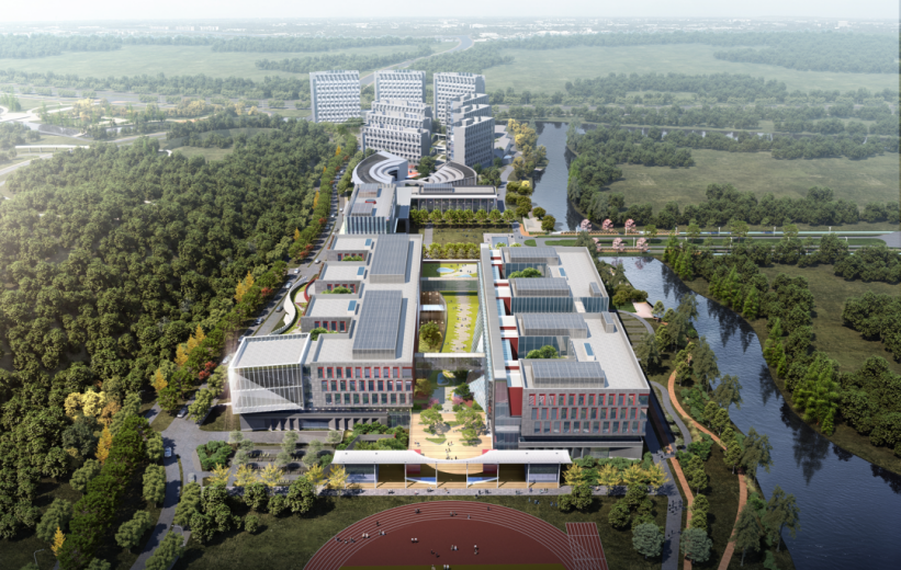 小米捐赠5亿，助力青年人才培养！南京大学入选“首批”支持名单！